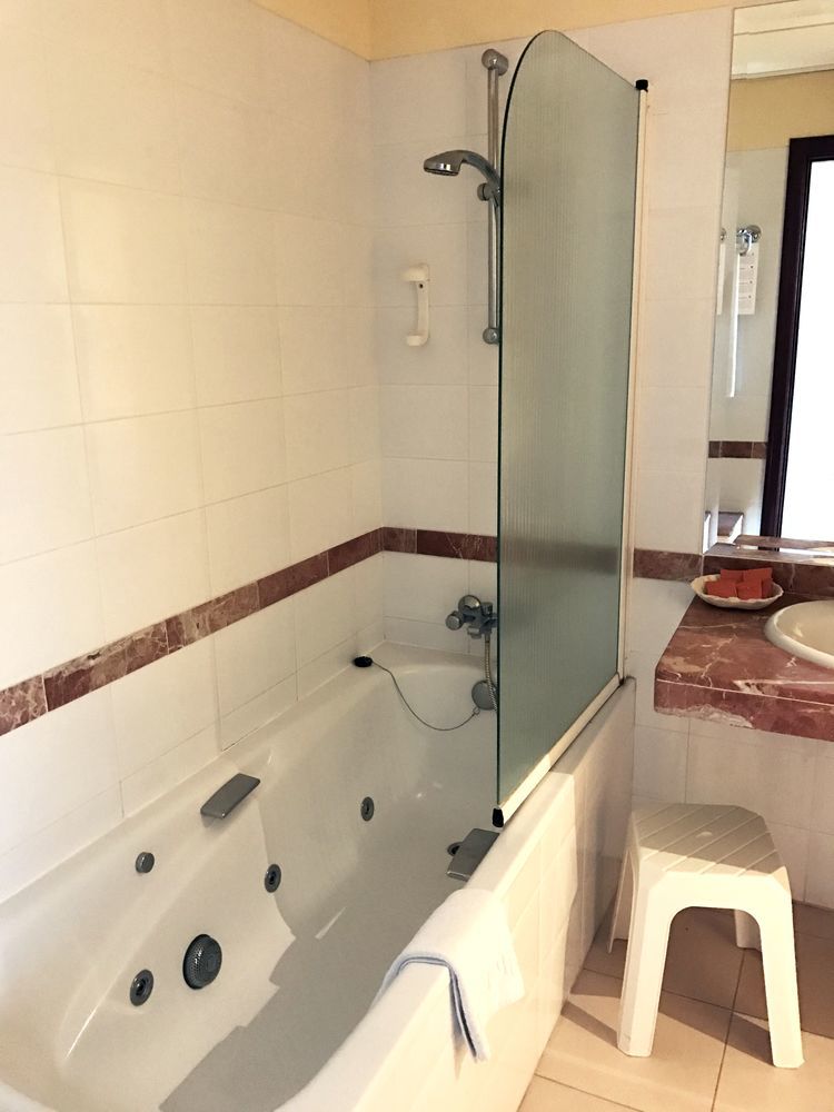 Trh Taoro Garden - Only Adults 4*