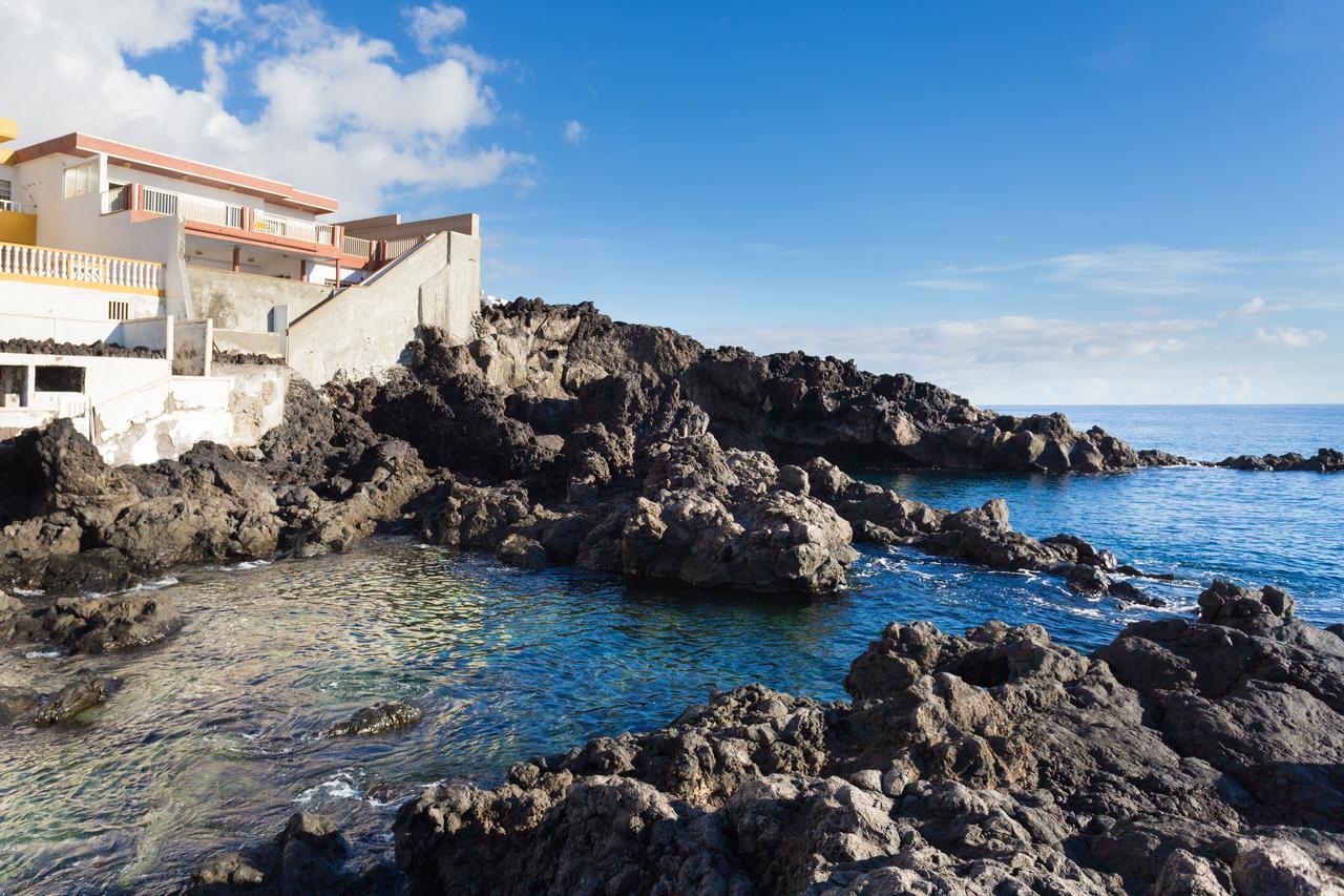 Coastal Dream With Heated Pool *