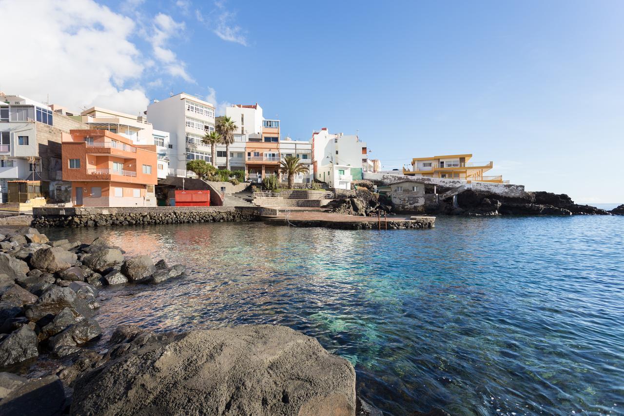 Coastal Dream With Heated Pool Hébergement de vacances *
