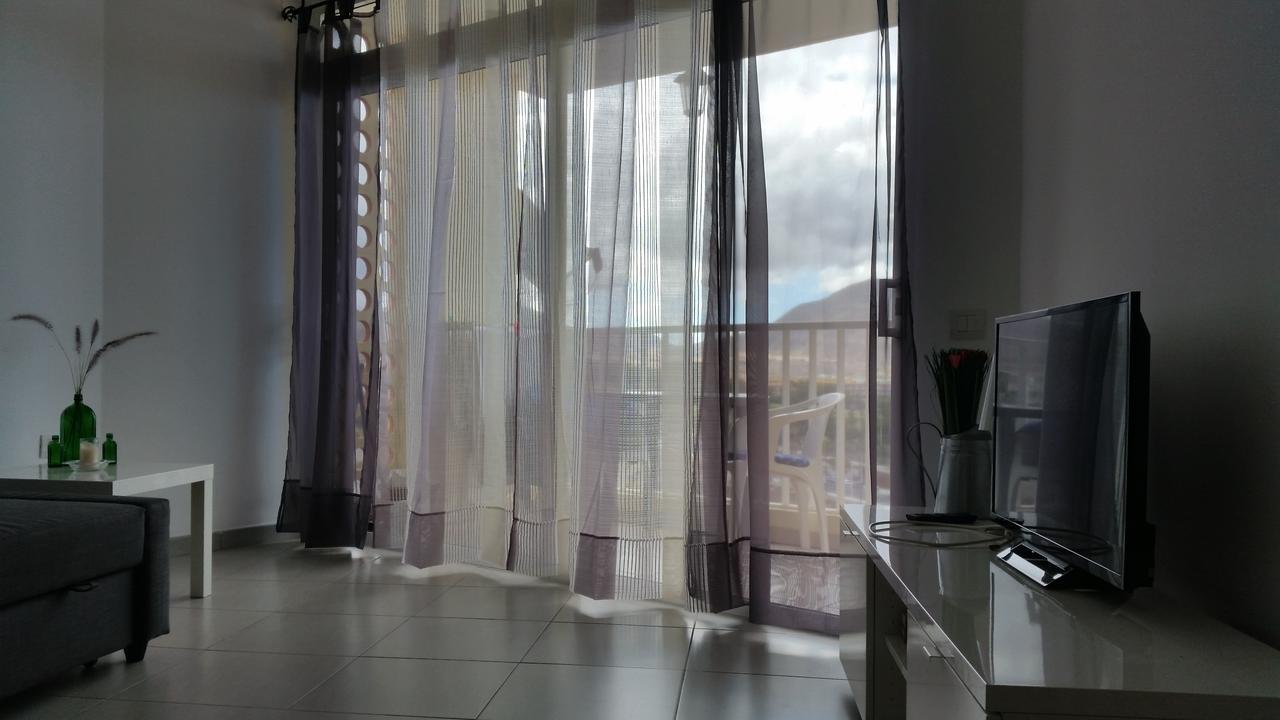 Apartamento Ocean View In Center Of Las Americas