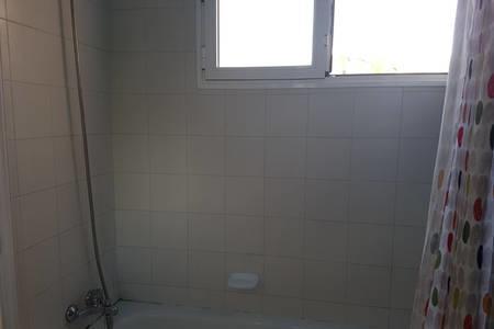 Orlando 1 Bedroom Playa De Las Americas Apartamento *