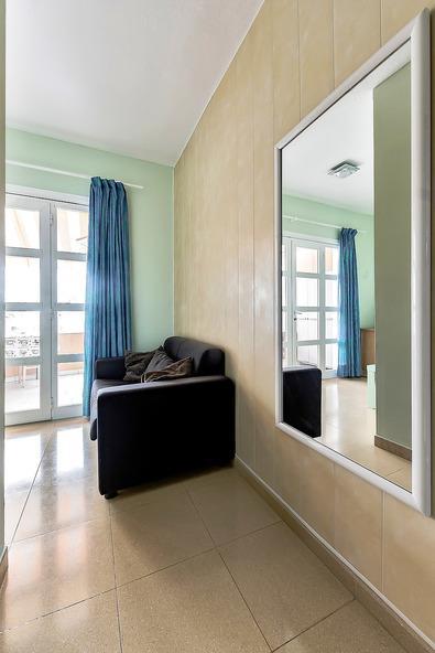 Orlando 1 Bedroom Playa De Las Americas Apartamento *