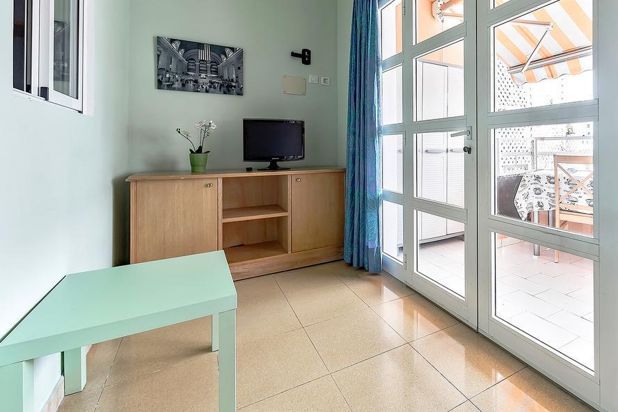 Orlando 1 Bedroom Playa De Las Americas * Costa Adeje (Tenerife)