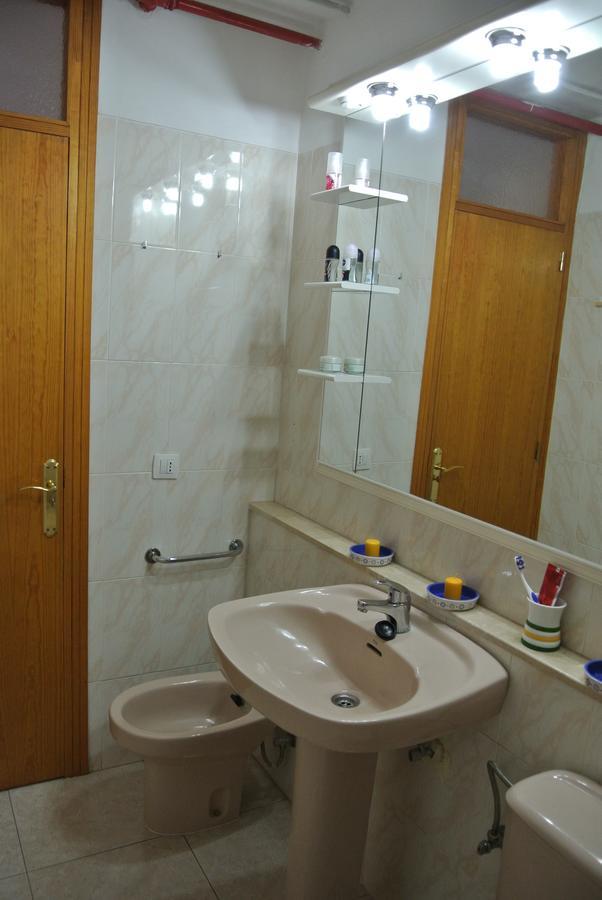 The Apartment Playa de las Americas (Tenerife)