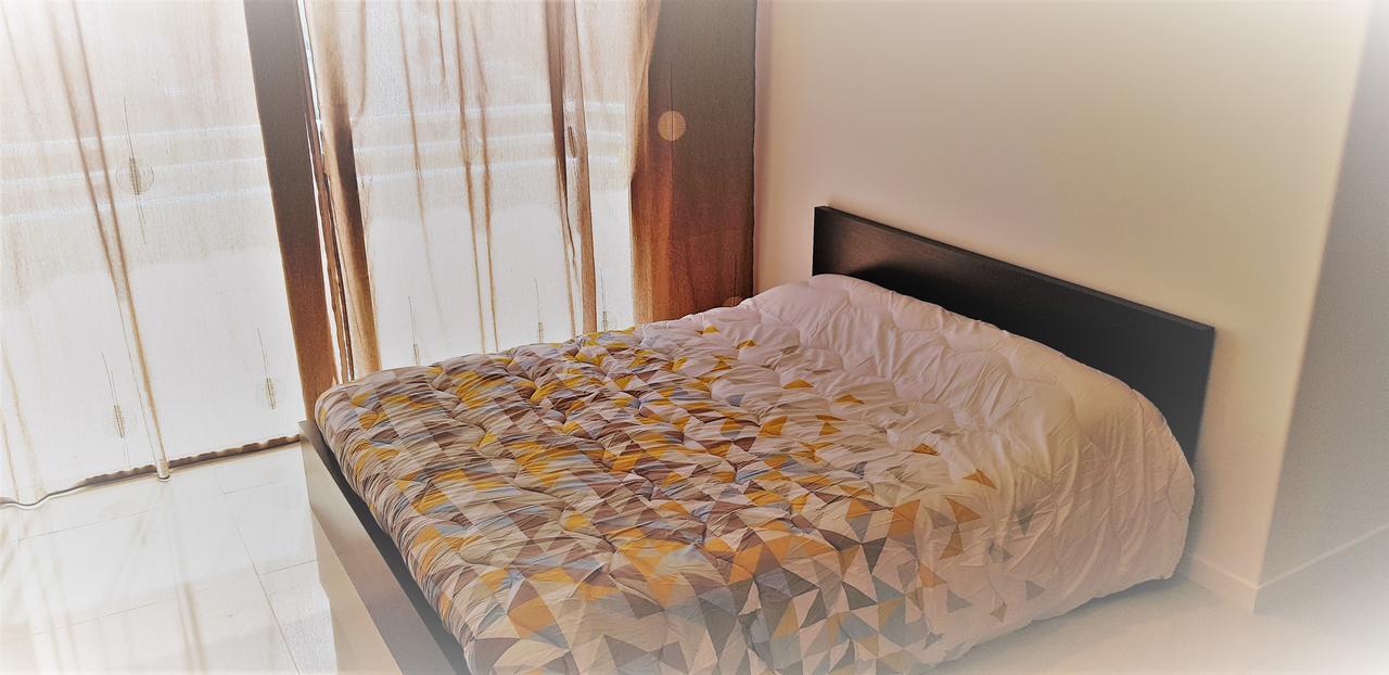 Aparthotel Golf Park