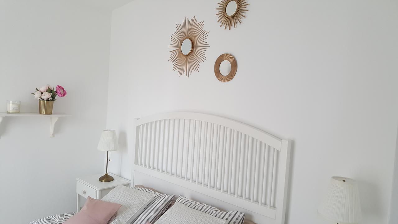 Appartement New! Sea View With Aircon In Center Of Americas Playa de las Américas
