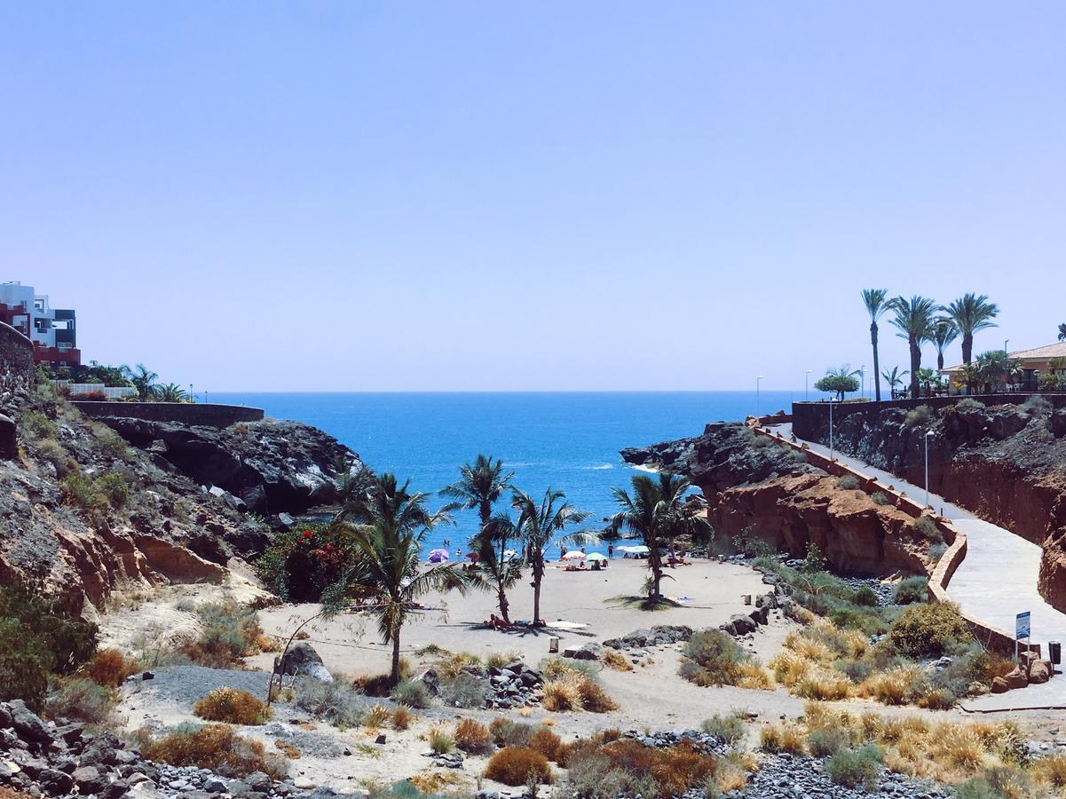 Apartment Ocean View Playa Paraiso (Tenerife)