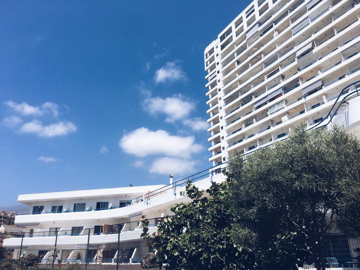 Apartment Ocean View Playa Paraiso (Tenerife)