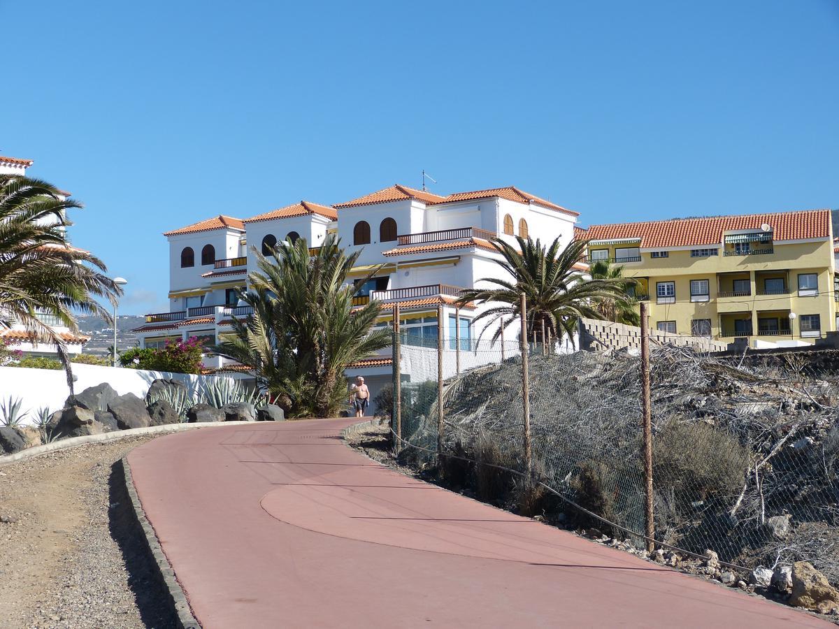 Varadero Villa