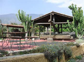 Rural Finca Salamanca Country house *