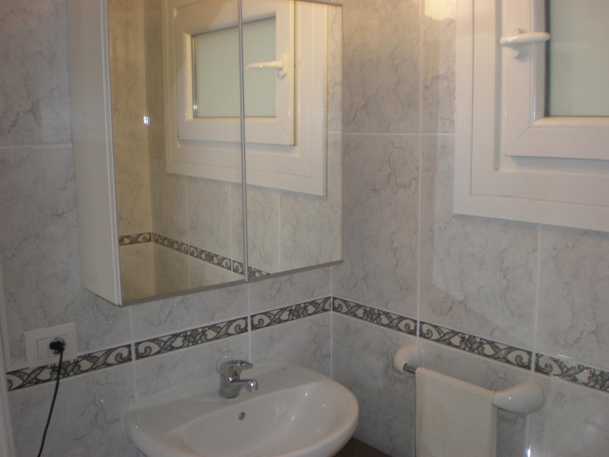 Appartement Casa Gloria Los Cristianos (Tenerife)