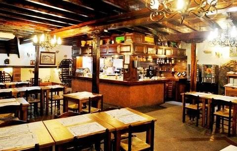 Hotel El Nogal Boutique & Spa
