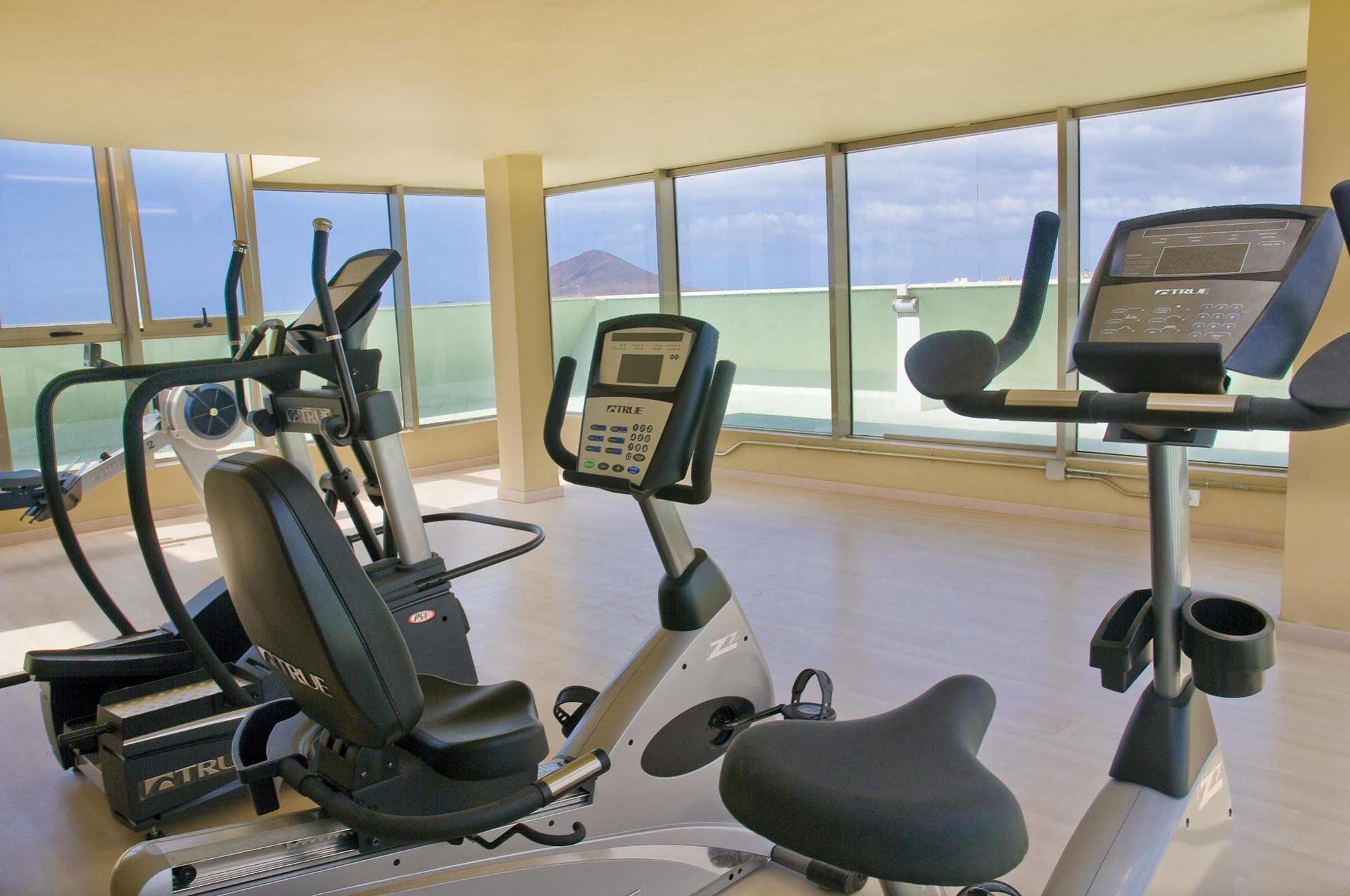 Kn Arenas Del Mar Adults Only Hotel