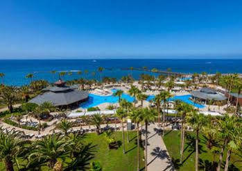 Riu Palace Tenerife Hotel 4*