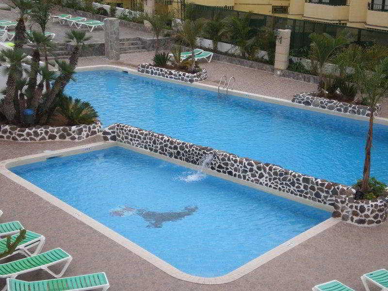 Piramides 3*