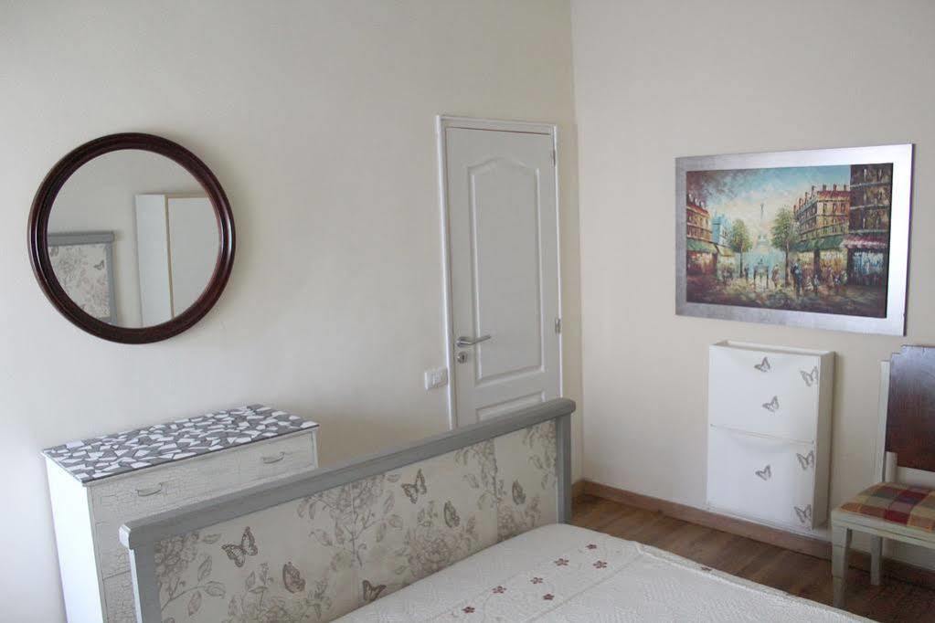 Dream Flat Apartment Santa Cruz de Tenerife