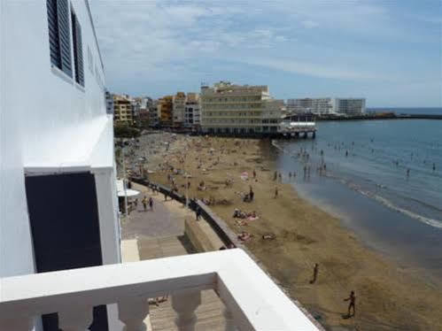 Rocamar * El Medano (Tenerife)