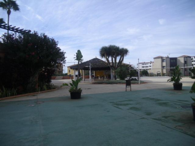 Green Park Hotel 3*