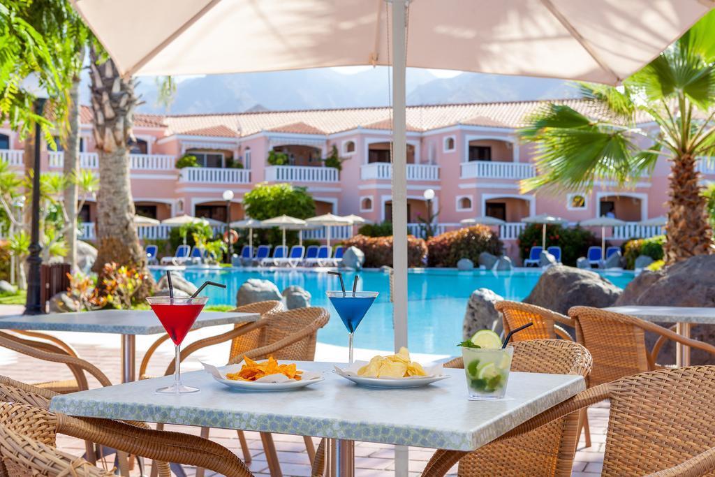 Aparthotel Sol Sun 3*