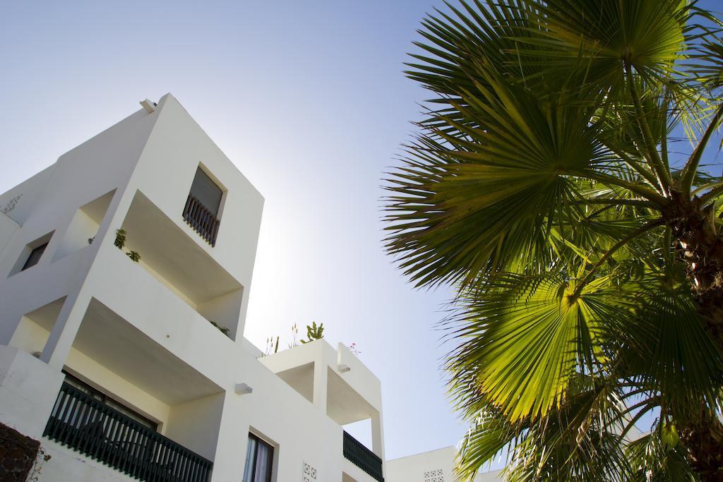 Sunset Bay Club 3* Costa Adeje (Tenerife)