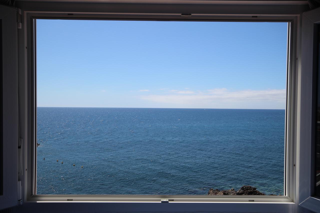 Apartment Sea Views Sunrises *