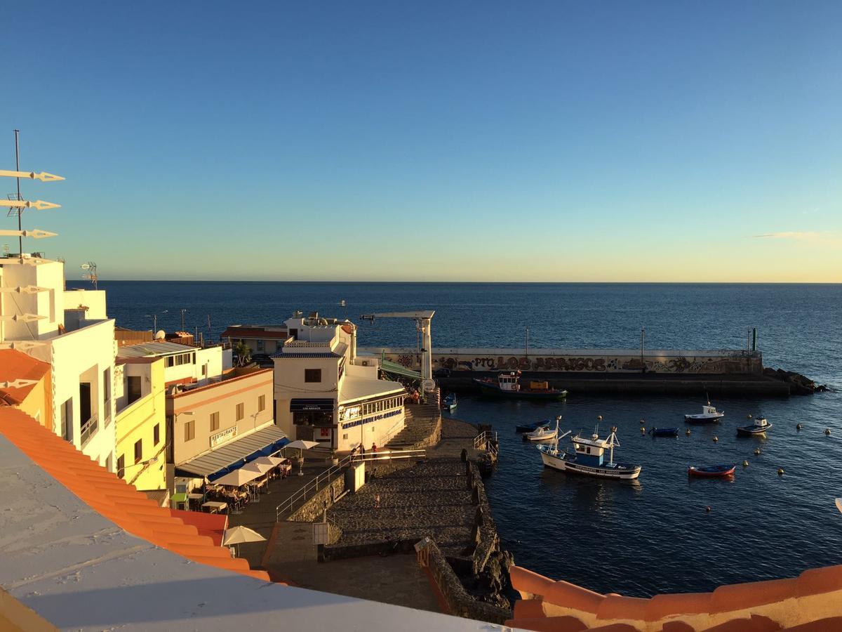 Apartment Sea Views Sunrises *