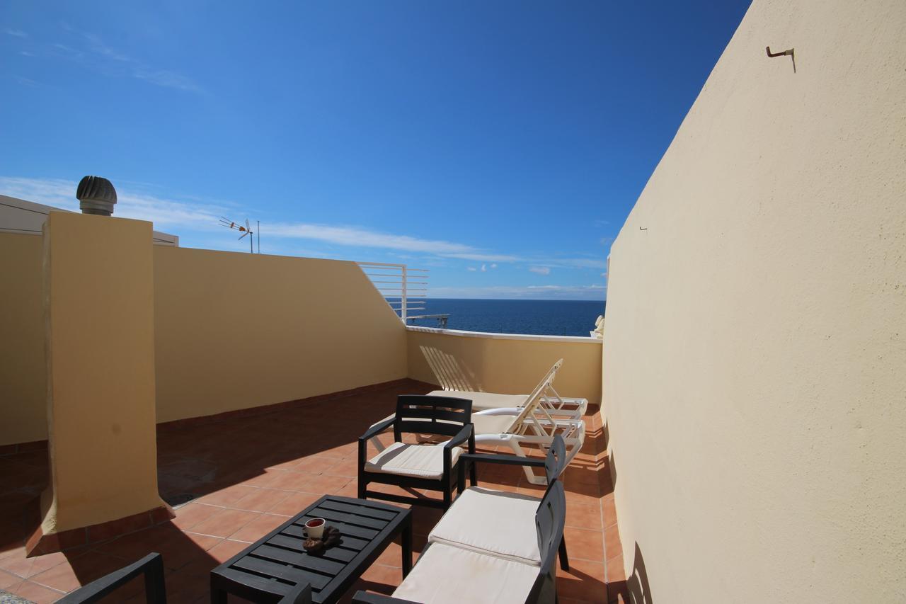 Sea Views Sunrises * Los Abrigos