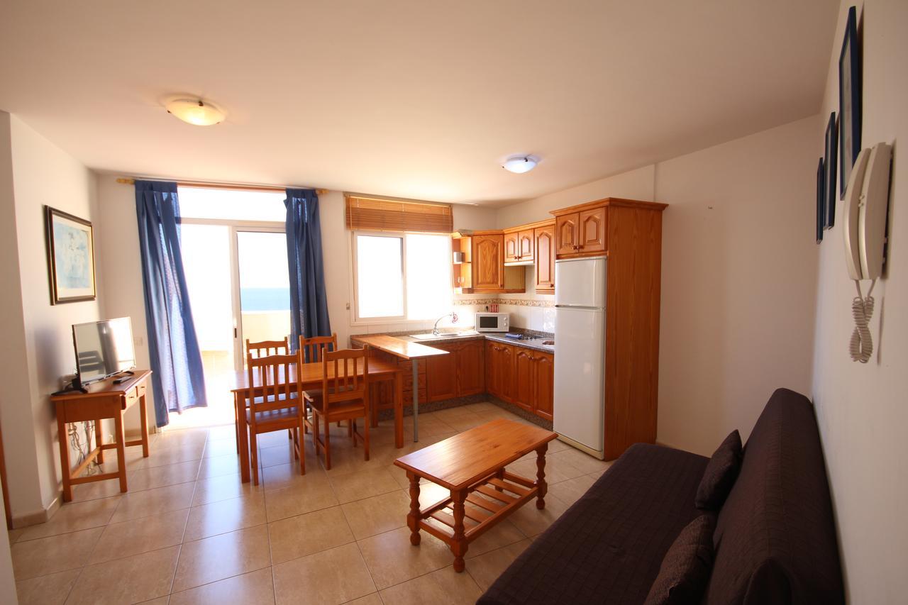 Apartment Sea Views Sunrises *