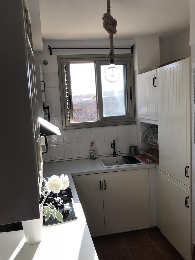Appartement Sailor *