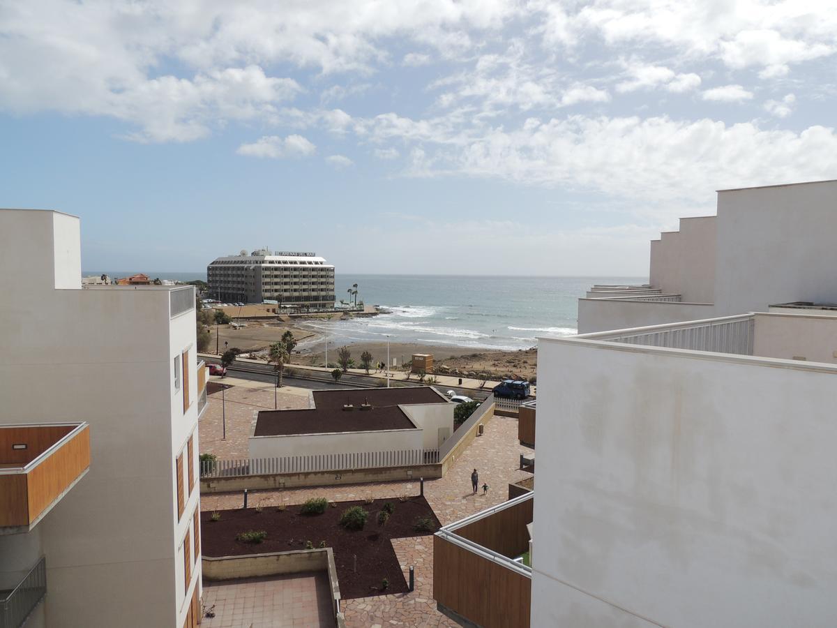 Appartement Great Place, Sun&sea In *