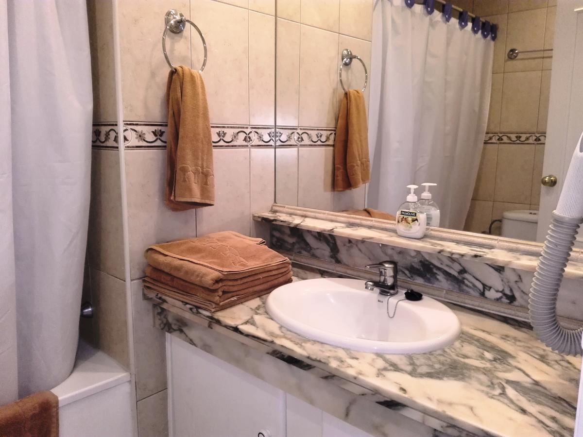 Royal Golf Park Club, Golf Del Sur Apartment San Miguel de Abona