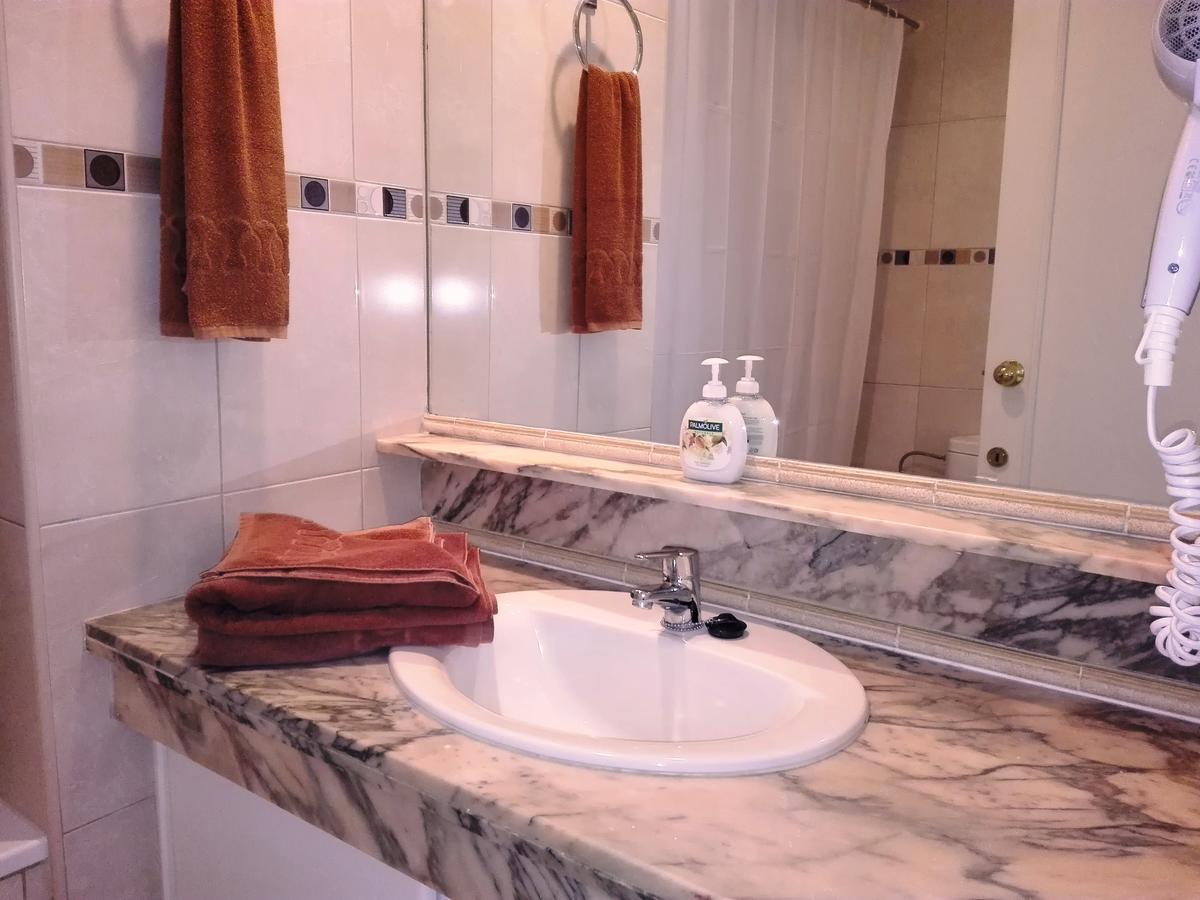 Apartment Royal Golf Park Club, Golf Del Sur
