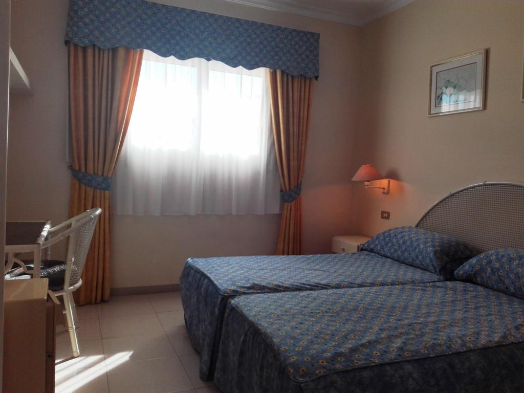 Royal Golf Park Club, Golf Del Sur Apartment *