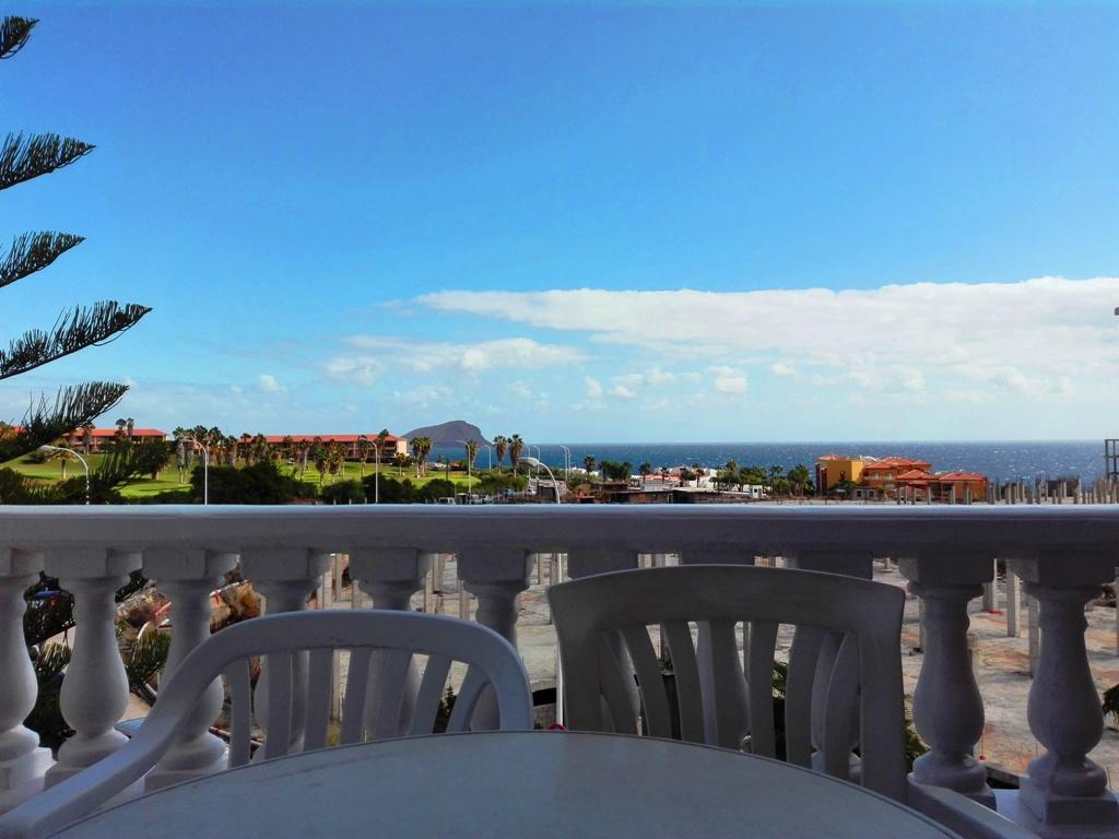 Apartment Royal Golf Park Club, Golf Del Sur