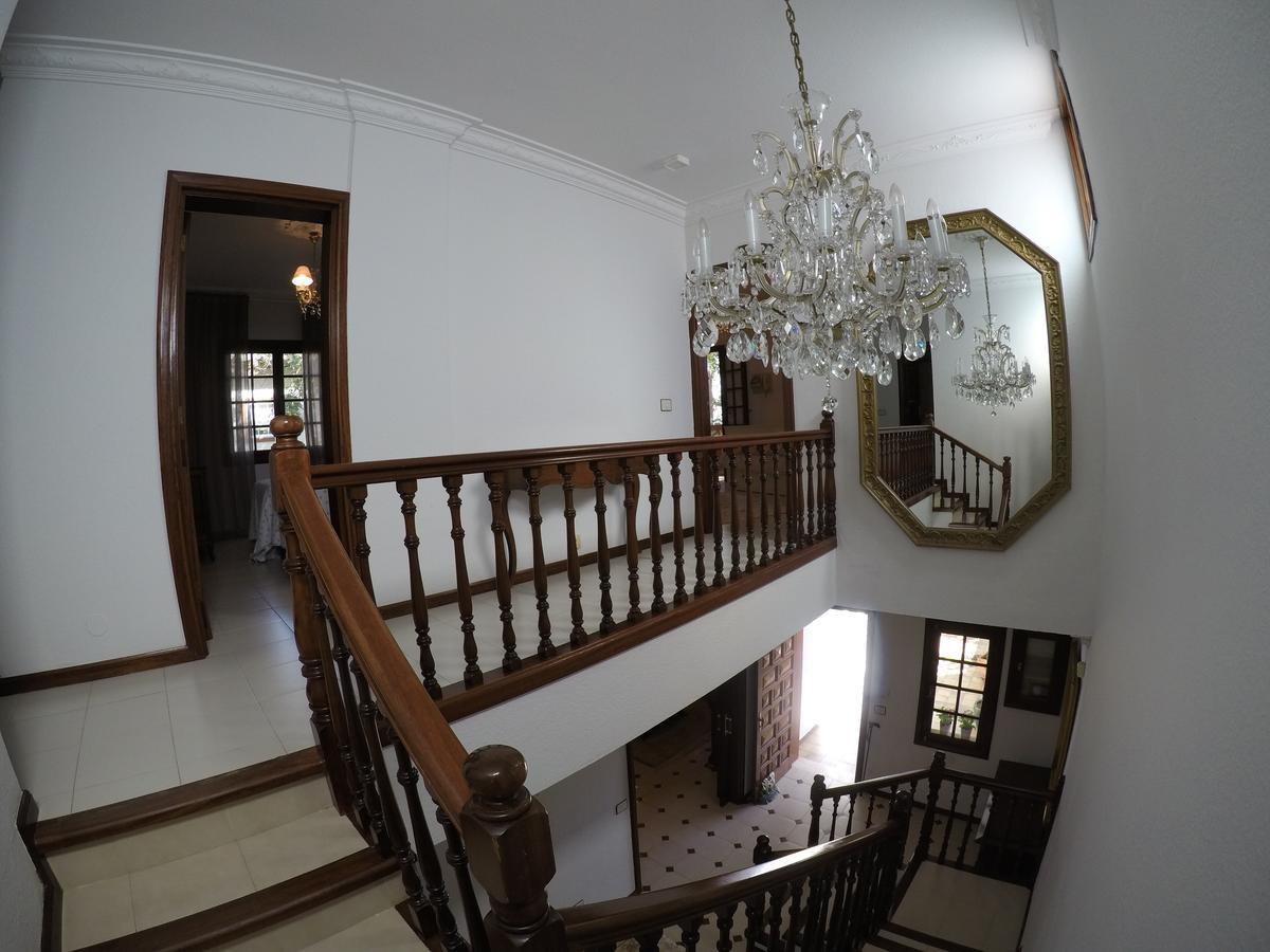 Old Peak Holiday home Santa Cruz de Tenerife
