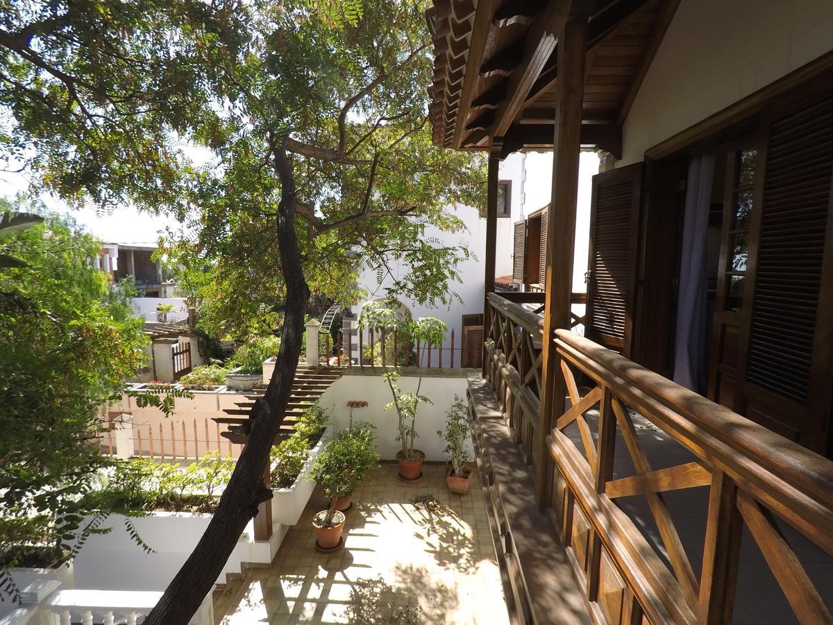 Old Peak Holiday home Santa Cruz de Tenerife