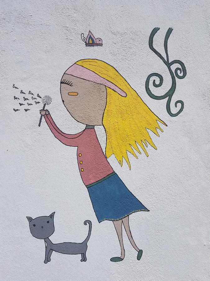 Anagato Tegueste