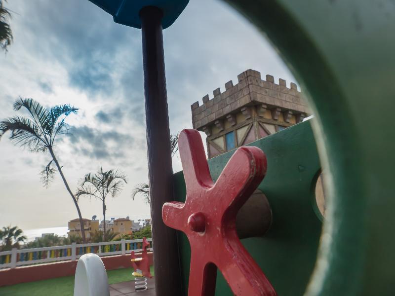 Laguna Park 2 2*