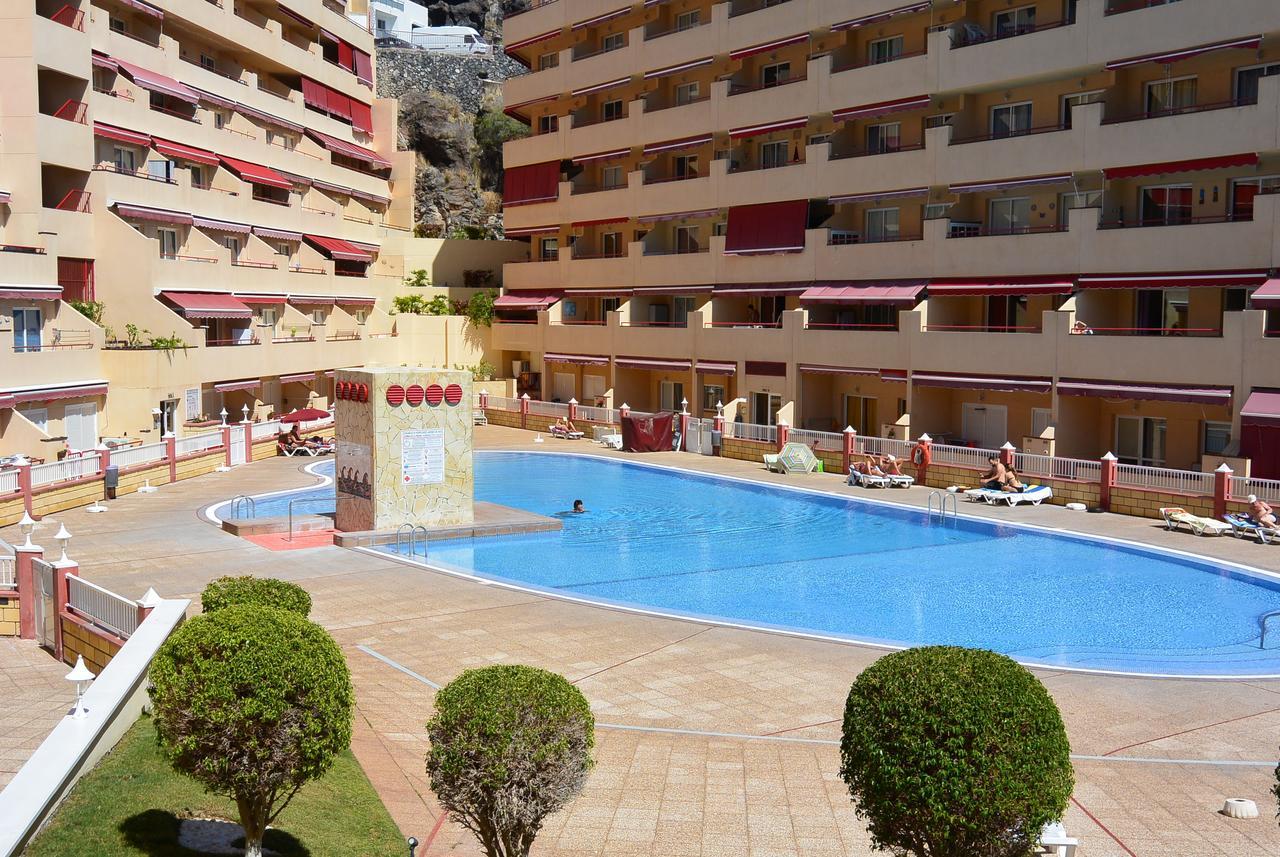 Jardin Marino *