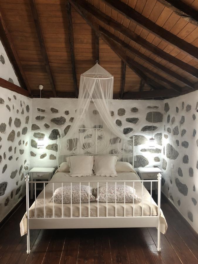 Casa Rural Macrina Holiday home
