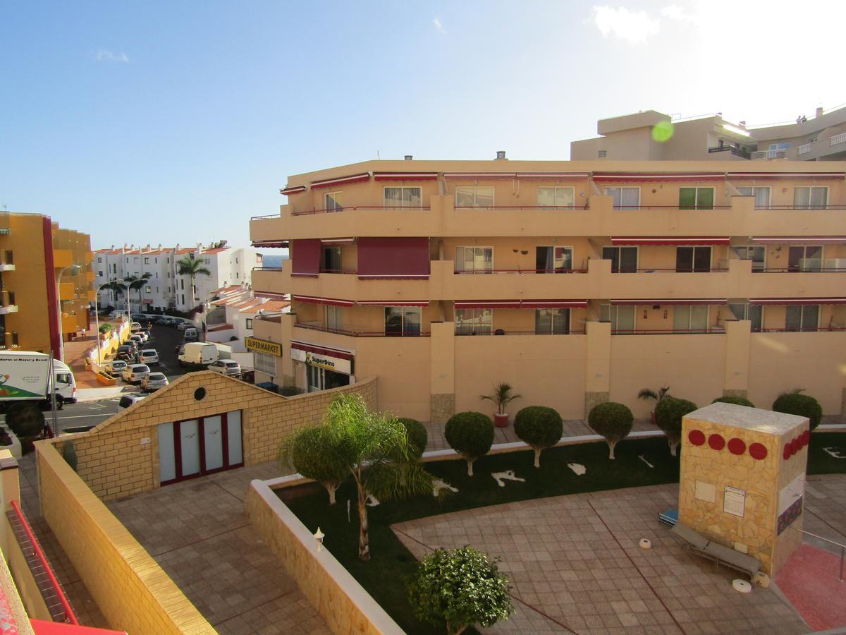 Jardin Marino