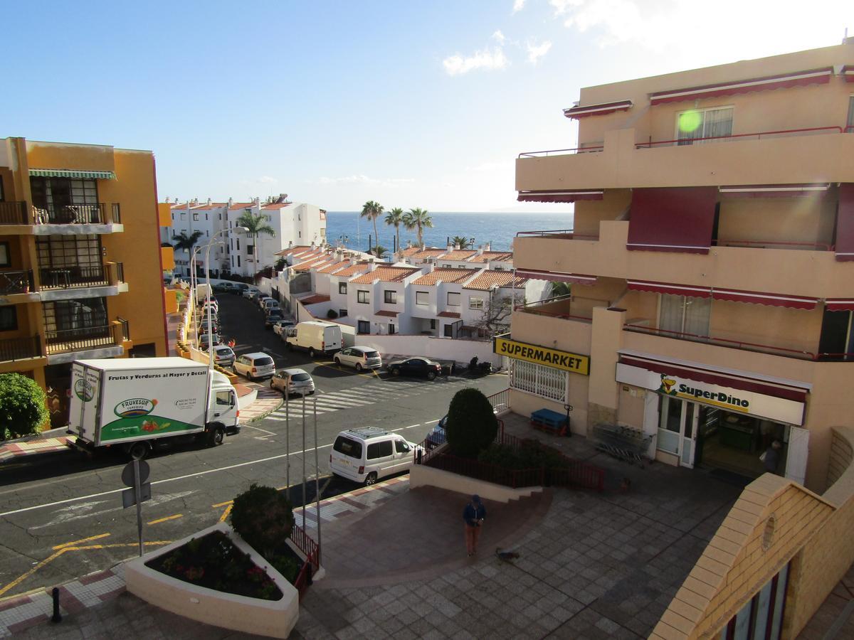 Jardin Marino