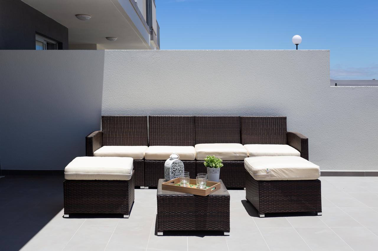Luxury
