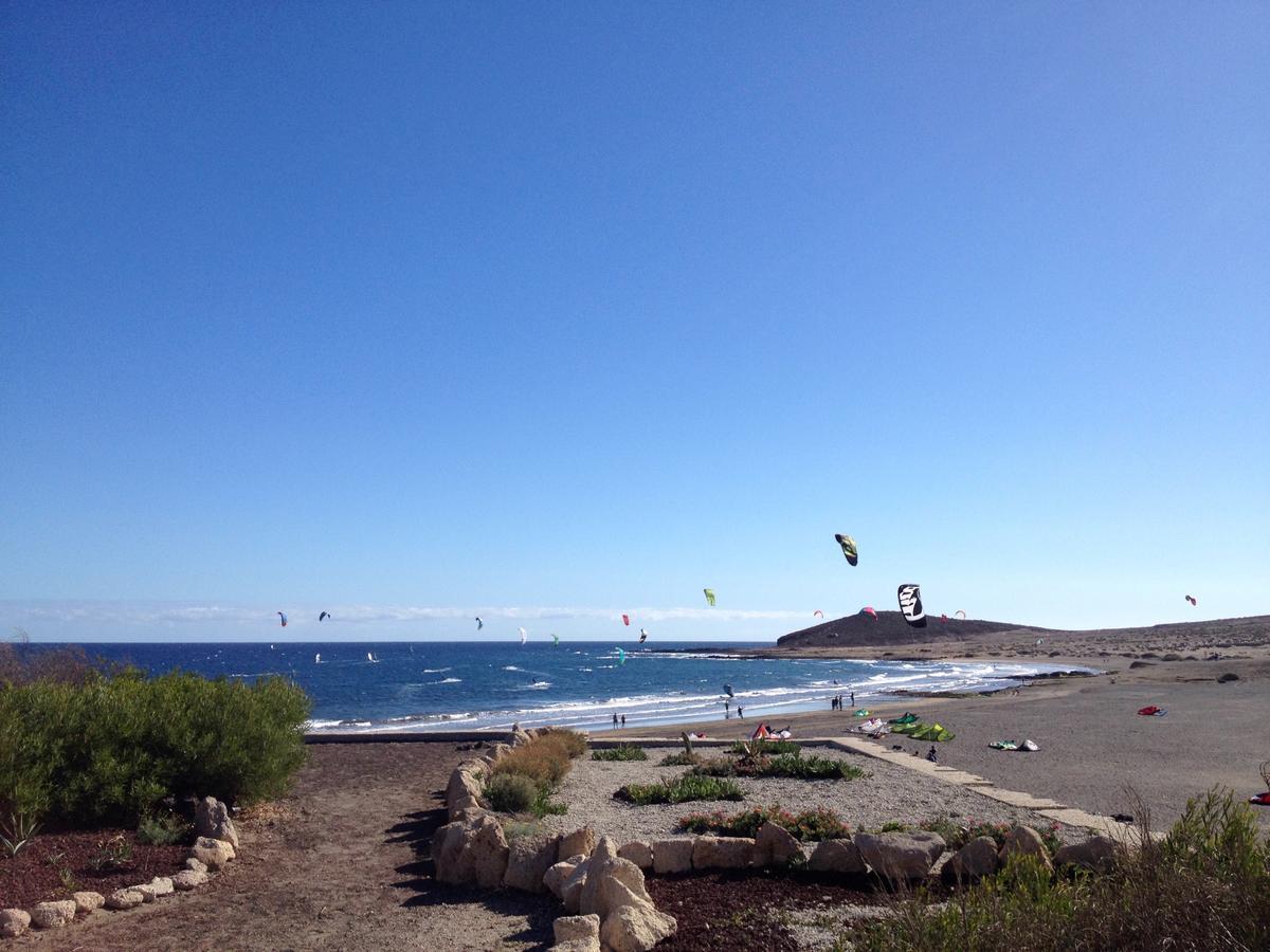 Orlando Costa Adeje (Tenerife)
