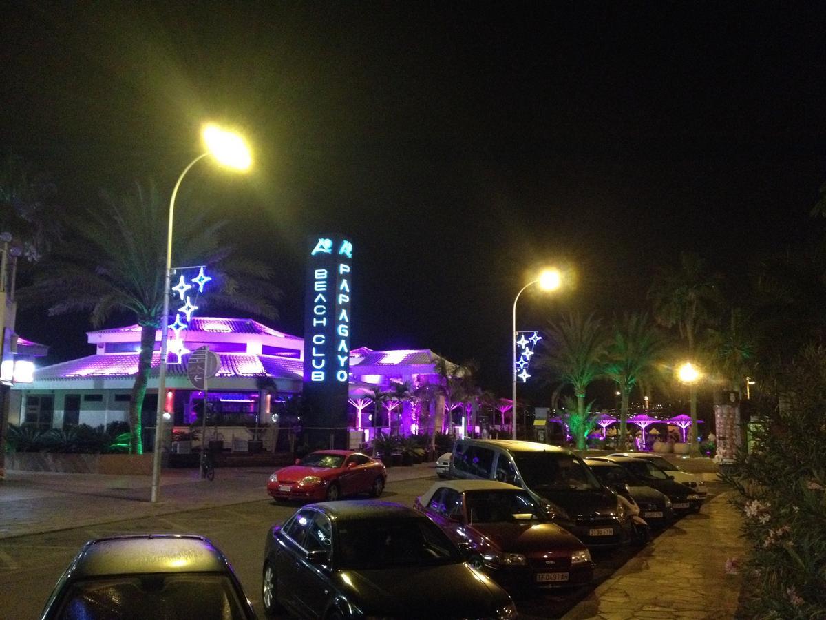 Orlando *
