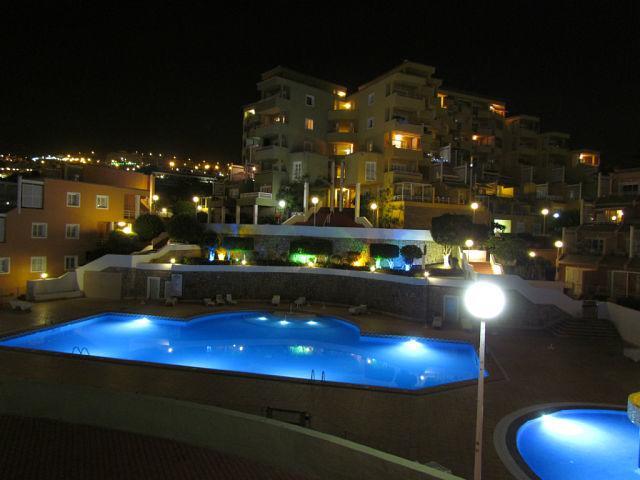 Orlando 1 Bedroom Playa De Las Americas Costa Adeje (Tenerife)