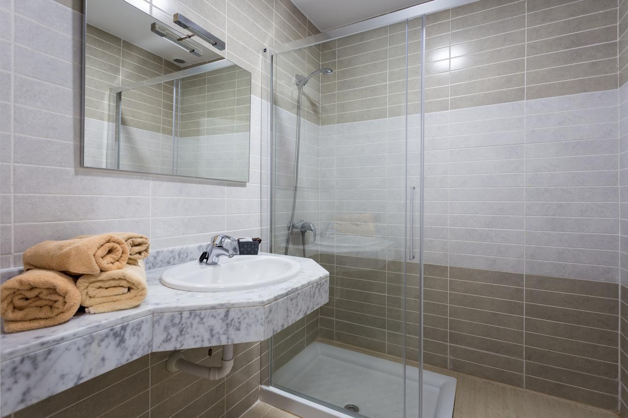Appartement Royal Marina Bay Golf San Miguel de Abona