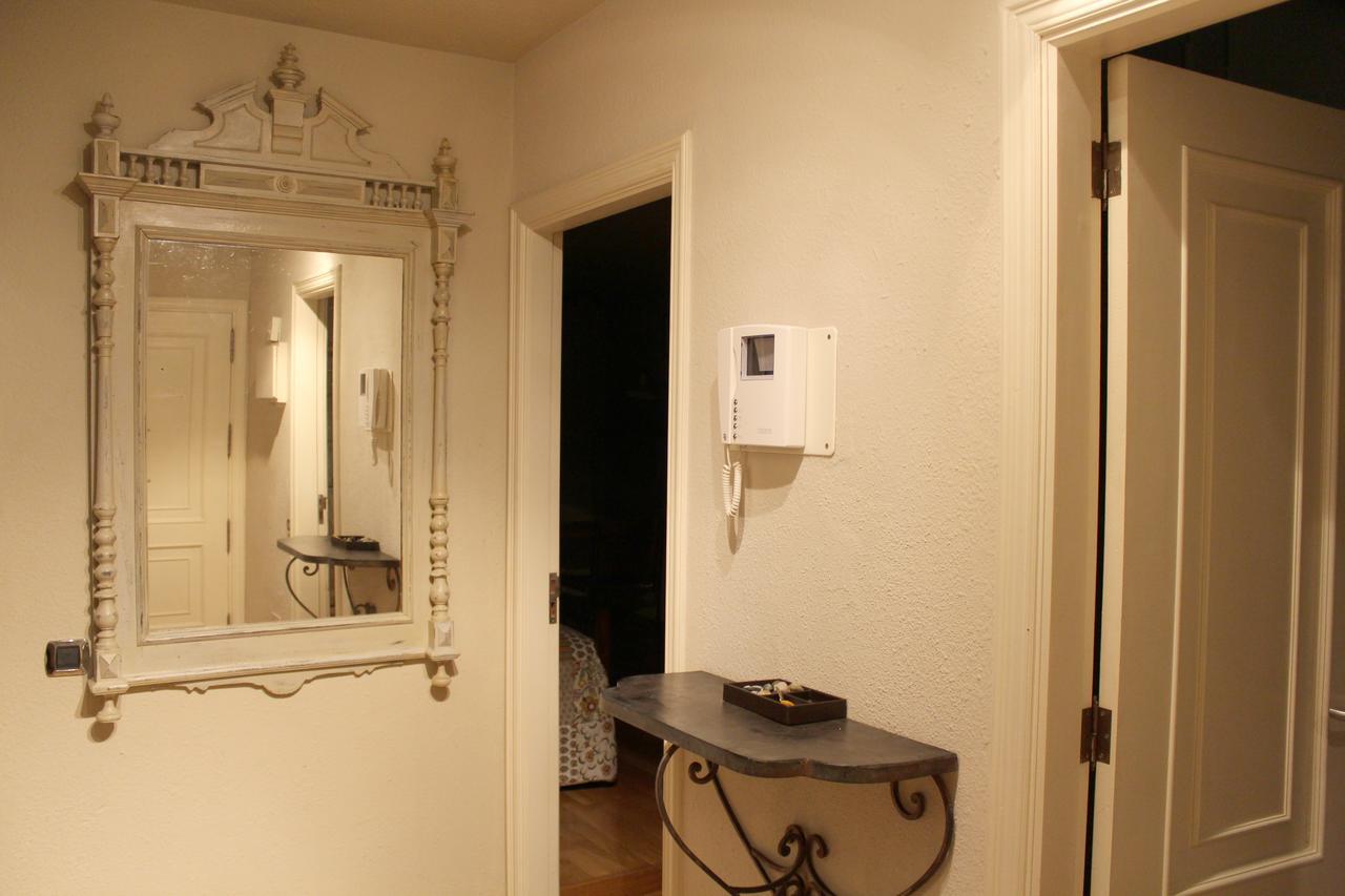 Dream Marina Appartement