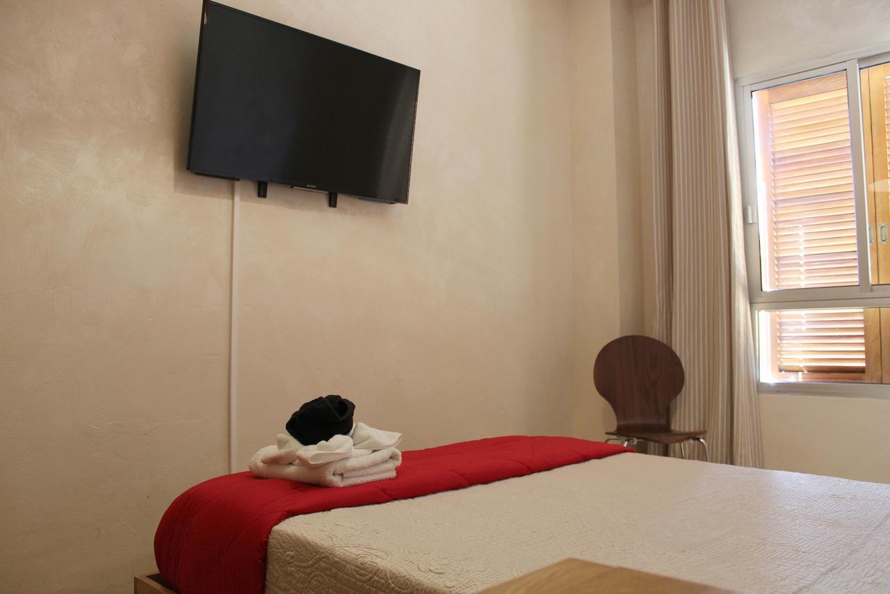 Apartamento Dream Homely Santa Cruz de Tenerife