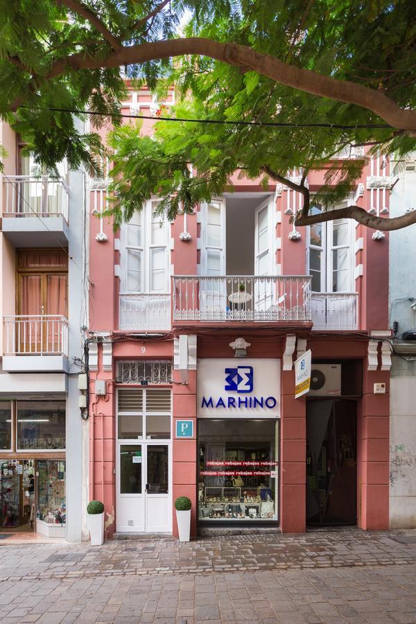 Casablanca Tenerife 3*